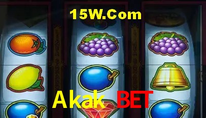 Desvendando o Mundo dos Jogos Virtuais na Akak Bet