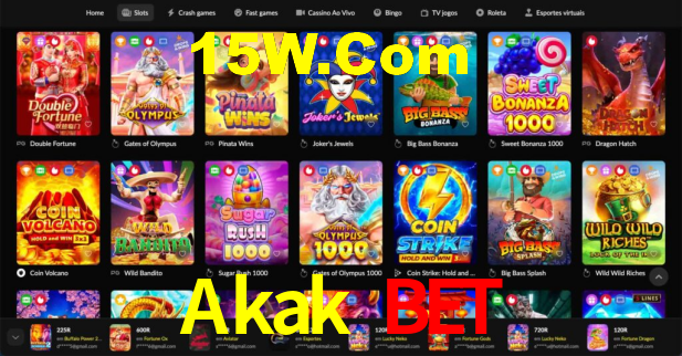 Descubra a Magia dos Jogos de Arcade no 330bet