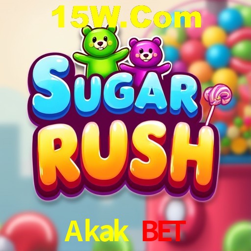 Desvendando o Mundo dos Jogos Virtuais na Akak Bet